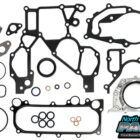 KP Lower Gasket Set - Nissan E13 E15 E16