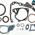 KP Lower Gasket Set - Mitsubishi 4M41T