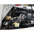 Land Rover Defender 2007 – 2016 2.2ltr & 2.4ltr Puma HPD Catch Can