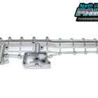 Aftermarket Oil Cooler Housing - Toyota 2H Late / 12HT