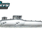 Aftermarket Oil Cooler Housing - Toyota 2H Late / 12HT