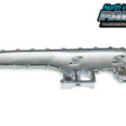 Aftermarket Oil Cooler Housing - Toyota 2H Late / 12HT