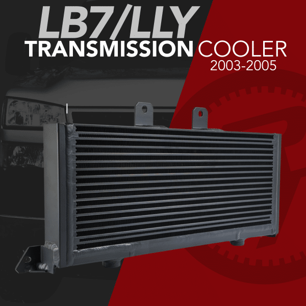 lb7lly-trans-cooler-updated-600x600-1 Fluidyne Heavy Duty Transmission Cooler – 03-05 LB7/LLY Duramax