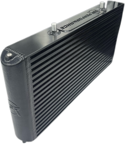 Toyota 300 Series Heat Exchanger / Intercooler