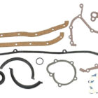 TP Ring Set - Nissan E13 E15 E15T E16