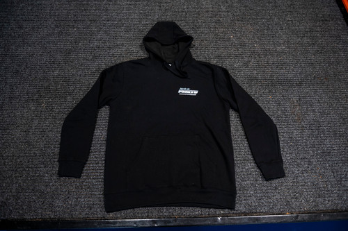 North Vic Parts Women’s Tee – Green Ute Design