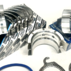 Engine Rebuild Kit - Holden LS1
