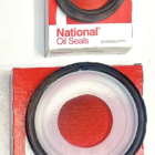 Engine Rebuild Kit - Holden LS1
