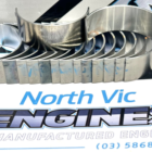 Manton Spring Locator – Each - Holden LS1 LS2 LS3 Chevrolet LS7 LS9