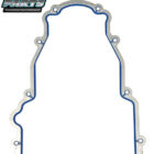Camshaft Swap Gasket Set With Rocker Cover Gaskets - Holden LS1 LS2 LS3