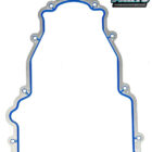 Camshaft Swap Gasket Set With Rocker Cover Gaskets - Holden LS1 LS2 LS3