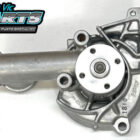 Water Pump - Mitsubishi 4G31 4G32 4G37B Hyundai G4AJ