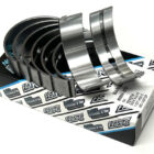 TDC Main Bearing Set - Toyota 2VZ-FE 3VZ-FE 4VZ-FE