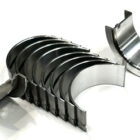 Main Bearing Set - Nissan L20B Z20 Z22 Z24