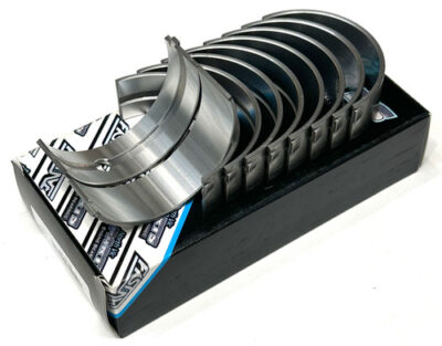 Main Bearing Set - Toyota 1Y 2Y 3Y 4Y