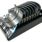 Main Bearing Set - Toyota 1Y 2Y 3Y 4Y