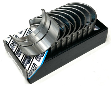 Main Bearing Set - Toyota 1Y 2Y 3Y 4Y