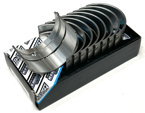 Main Bearing Set - Toyota 1Y 2Y 3Y 4Y