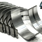 Main Bearing Set - Toyota 2R 20R 21R 22R
