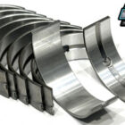TDC Main Bearing Set - Toyota 20R 21R 22R