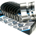 TDC Main Bearings Set - Toyota 2TR