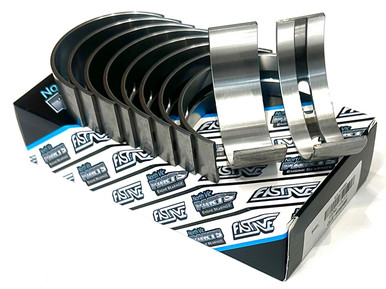 TDC Main Bearings Set - Toyota 2TR