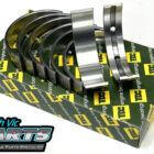 TDC Main Bearing Set - Toyota 1GR