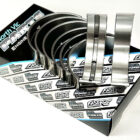 TDC Main Bearings Set - Toyota 2TR