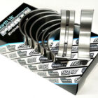 TDC Main Bearing Set - Toyota 1GR