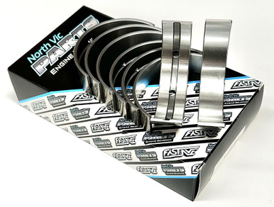 TDC Main Bearing Set - Toyota 1GR