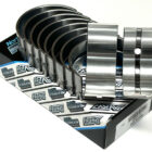 Taiho Main Bearing Set - Toyota L 2L 2LT 3L 5L
