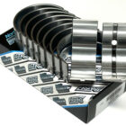TDC Main Bearing Set - Toyota 2L 3L 5L