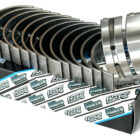 TDC Main Bearing Set - Toyota 1GR