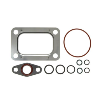 MAHLE - Turbo Mounting Gasket Set – Ram Cummins 6.7L – 2007.5-2018