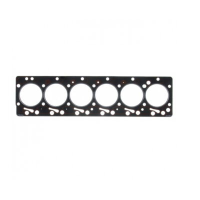 MAHLE - 24 Valve Head Gasket – Suits VP44 (98.5 -02) Cummins 5.9L ISB – Standard Thickness