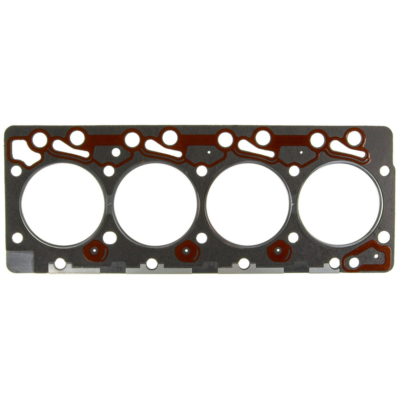 MAHLE - Cummins 4BT / 3.9L Head Gasket