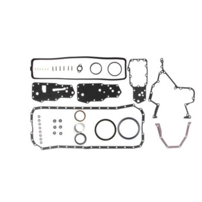 MAHLE - Lower Gasket Set Suits 98.5-02 Cummins 24 Valve VP44