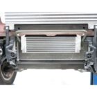 MAZDA BT-50 3.2L, UR (2011 – 2020) Transcooler Kit