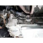 MAZDA BT-50 3.2L, UR (2011 – 2020) Transcooler Kit