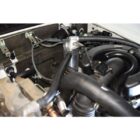 Mazda BT-50 3lt 2006 – 2011 HPD Catch Can