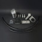 Mazda BT-50 3lt 2006 – 2011 HPD Catch Can
