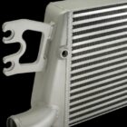 Mazda BT-50 Intercooler 4JJ3 2020 +
