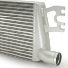 Mazda BT-50 Intercooler 4JJ3 2020 +