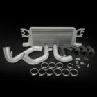Mazda BT-50 Intercooler 4JJ3 2020 +
