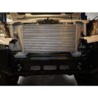 Mazda Bt50 Intercooler 3.2l 2012 – 2020
