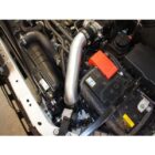 Mazda Bt50 Intercooler 3.2l 2012 – 2020
