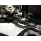 Mazda Bt50 Intercooler 3.2l 2012 – 2020