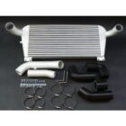 Mazda Bt50 Intercooler 3.2l 2012 – 2020