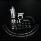 Mazda Cx5 2.2lt 2017 + HPD Catch Can