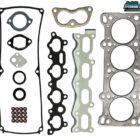 KP VRS gasket get - Mazda E3 E5